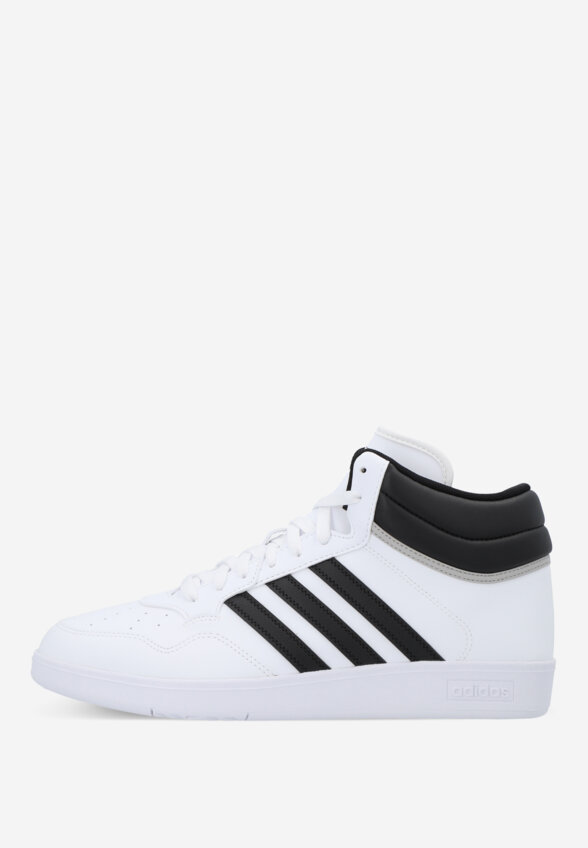 Кеды мужские adidas Hoops 4.0, Белый