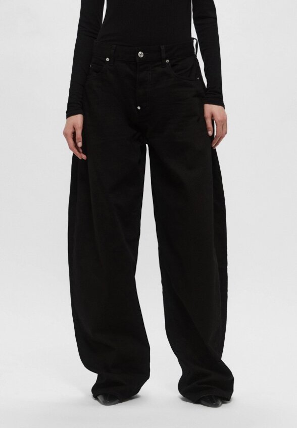 Джинсы Dsquared2