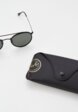 Очки солнцезащитные Ray-Ban®4  - превью