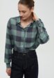Блуза Finn Flare1  - превью