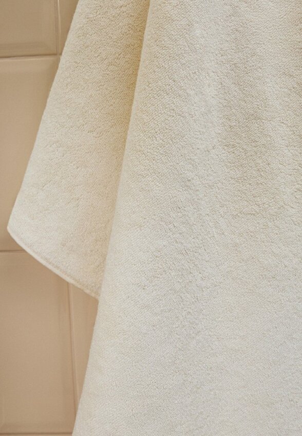 Полотенце Cozy Home