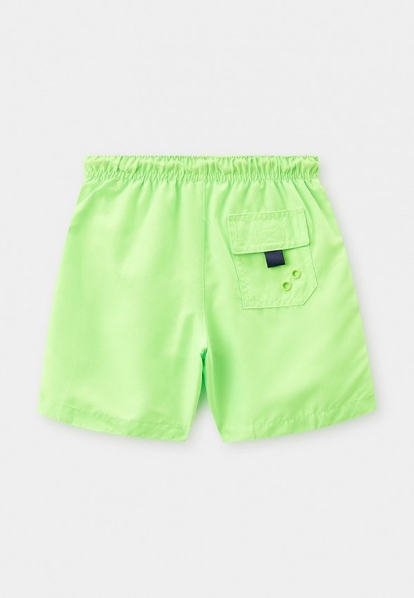 Шорты для плавания Acoola