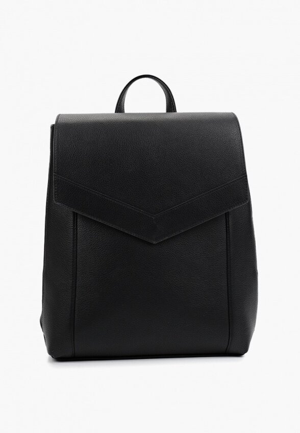 Рюкзак Myflaffico