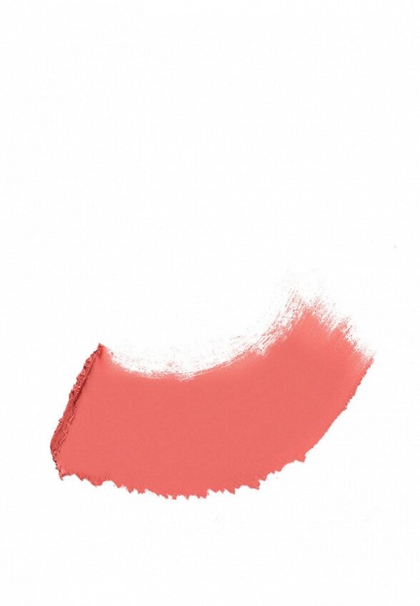 Румяна Holika Holika