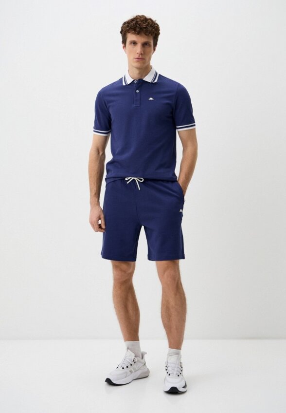 Шорты спортивные Kappa