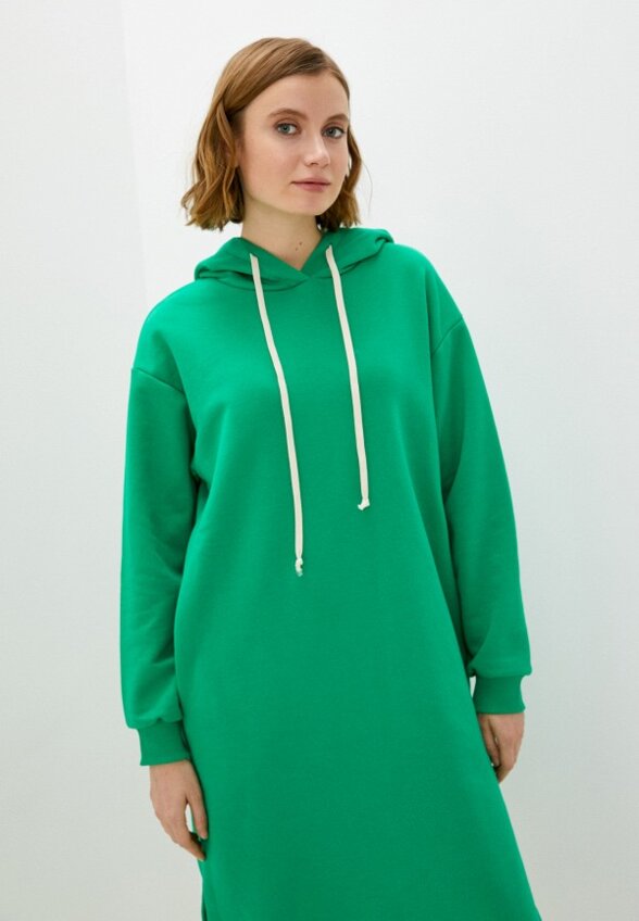 Платье Belucci