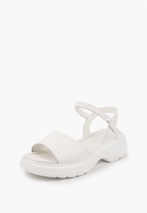 Босоножки O-live Naturalle