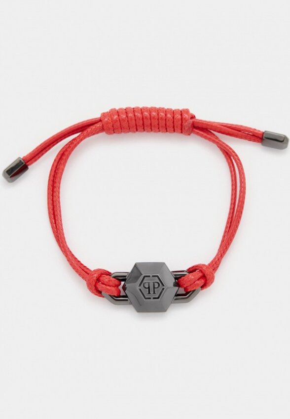 Браслет Philipp Plein