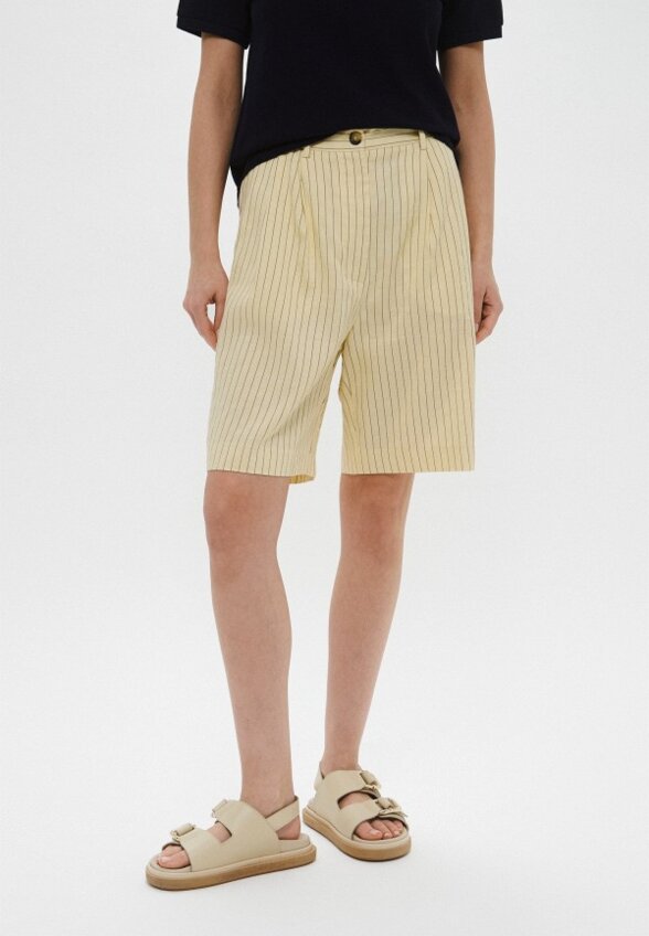 Шорты Trussardi