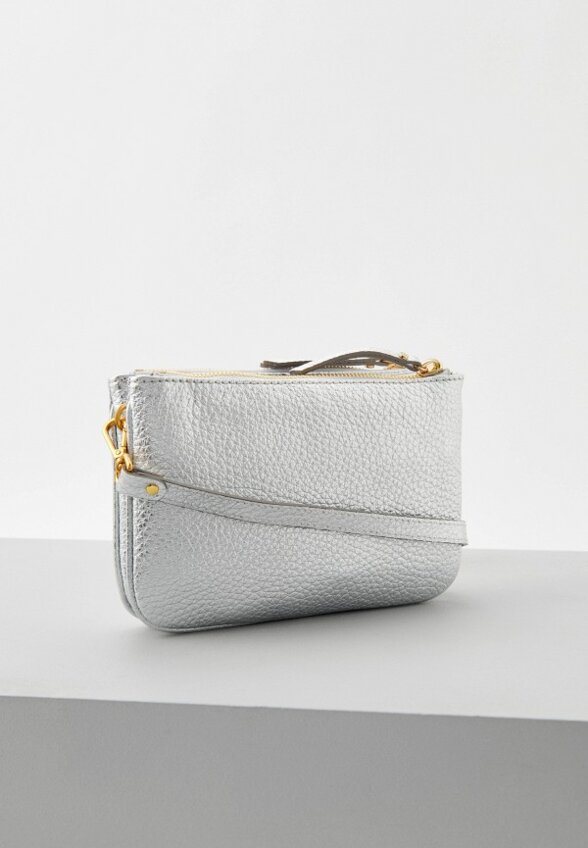 Сумка Gianni Chiarini