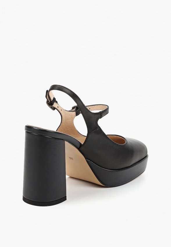 Туфли Stella Della Moda