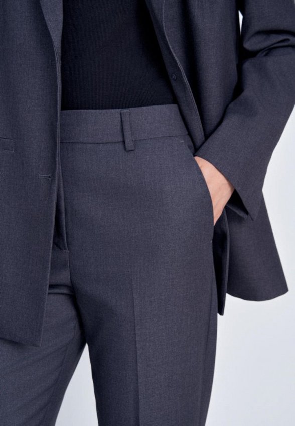 Брюки Finn Flare