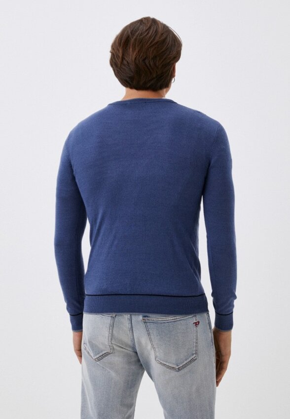 Джемпер Cudgi