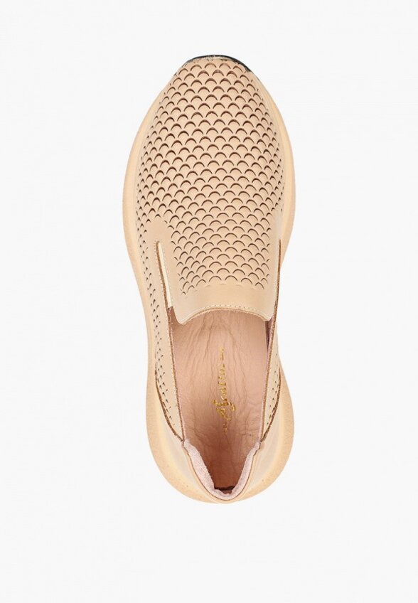 Слипоны Ascalini