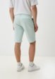 Шорты Tom Tailor3  - превью
