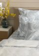 Постельное белье 2-спальное Cozy Home6  - превью