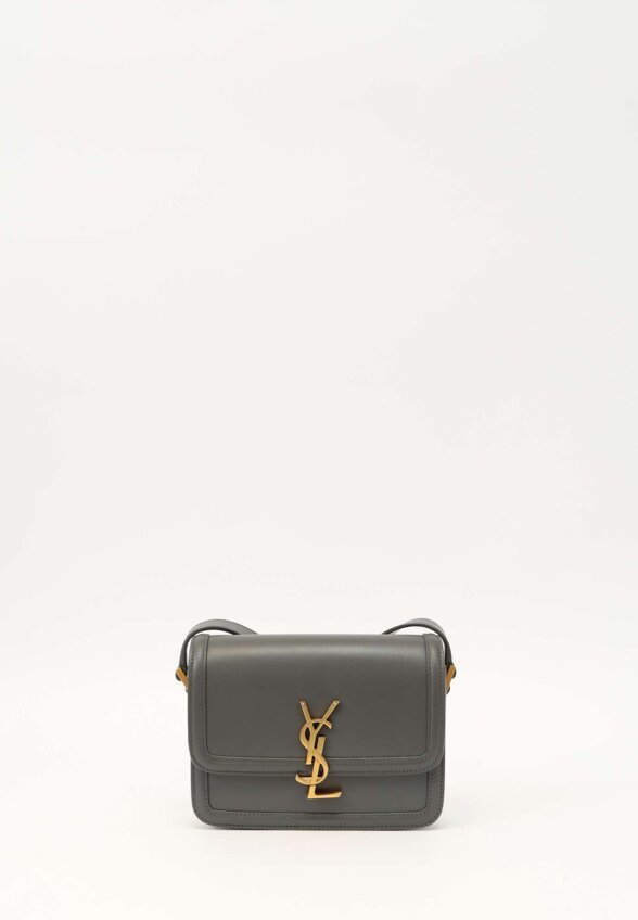 Saint Laurent Solferino