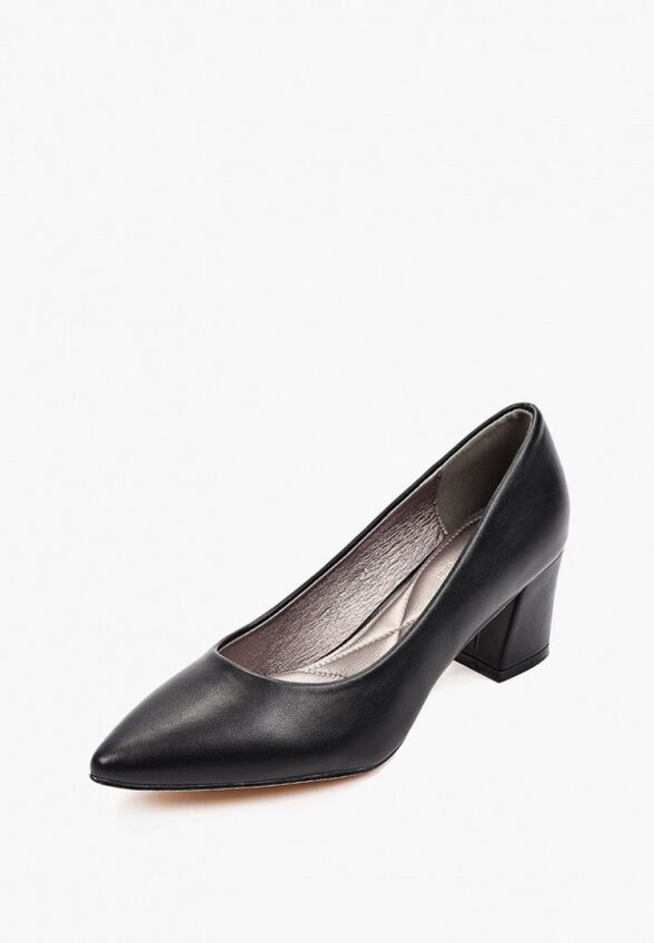 Туфли Dino Ricci Select