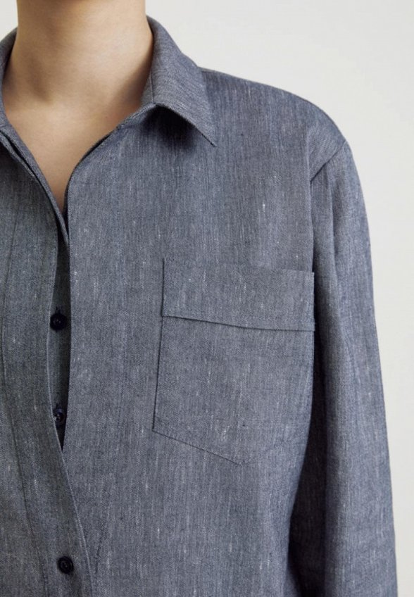 Комбинезон All We Need