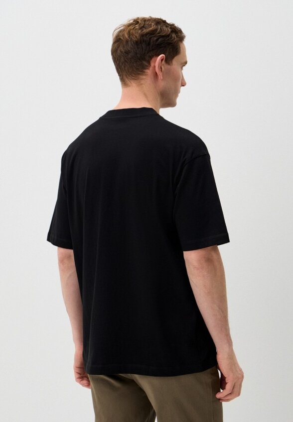 Футболка Tom Tailor