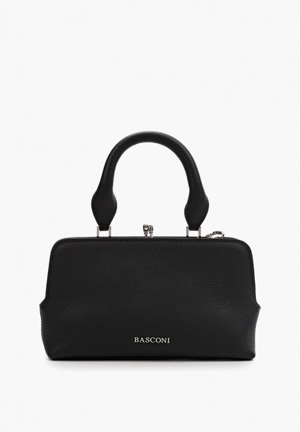Сумка Basconi