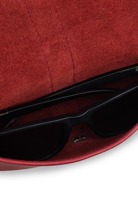 Др.Коффер X510467-41-12 очечник