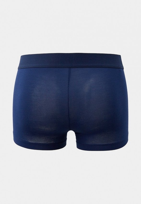 Трусы Mark Formelle