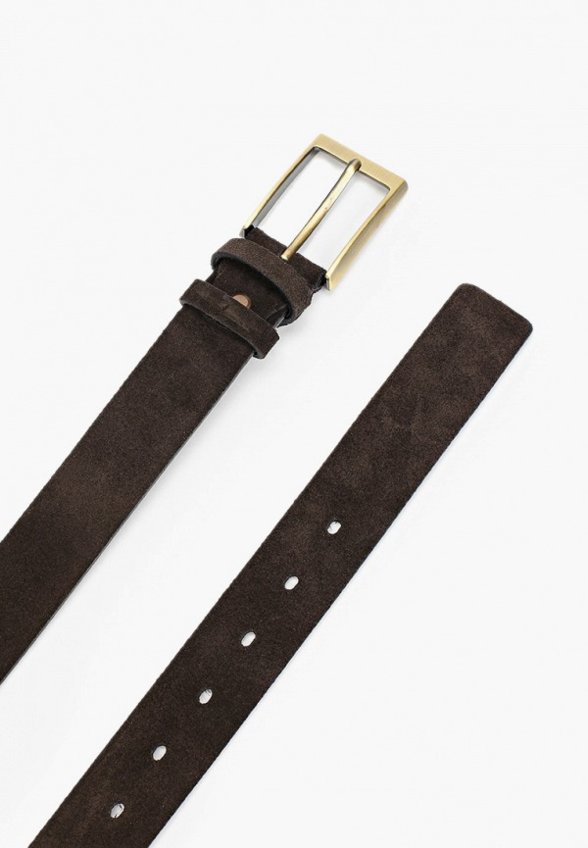 Ремень Olio Rosti