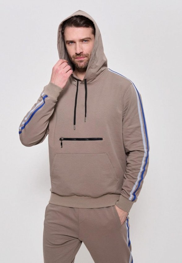 Костюм спортивный Cleo