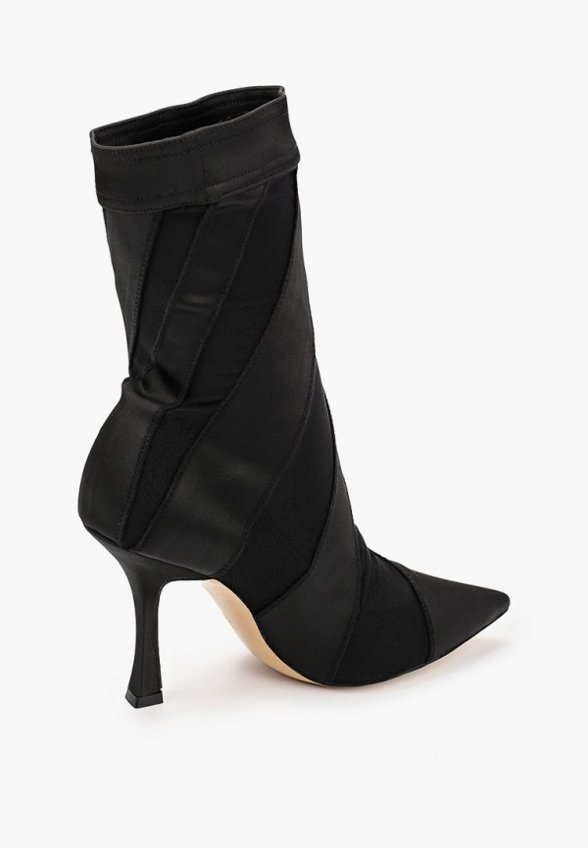 Полусапоги Araz