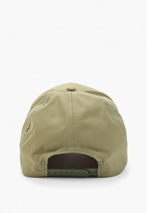 Бейсболка Jack Wolfskin