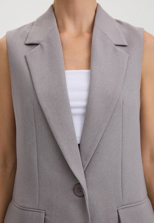 Жилет Ascentelle