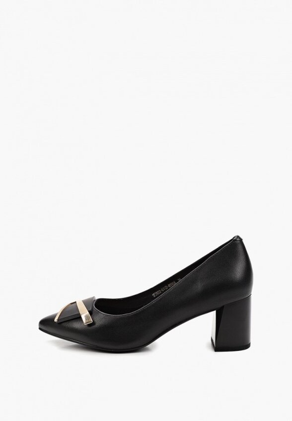 Туфли SG Collection