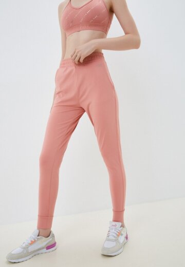 Тайтсы Victoria's Secret Pink