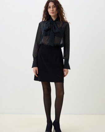 Блуза DL Dress женщинам