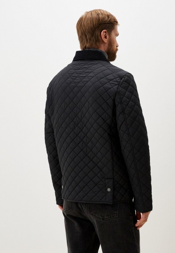 Куртка рабочего Baon