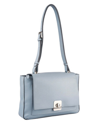 Др.Коффер 50856S-70 сумка женская женщинам