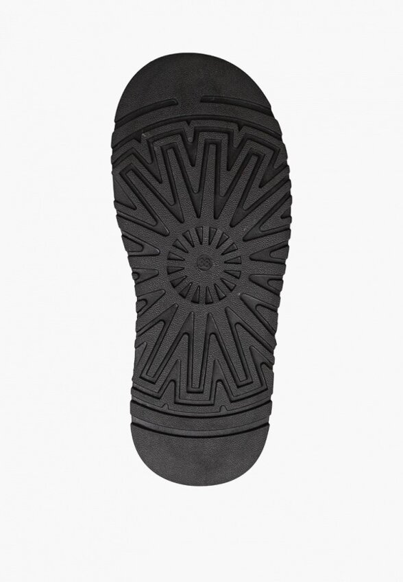 Полусапоги Ascalini