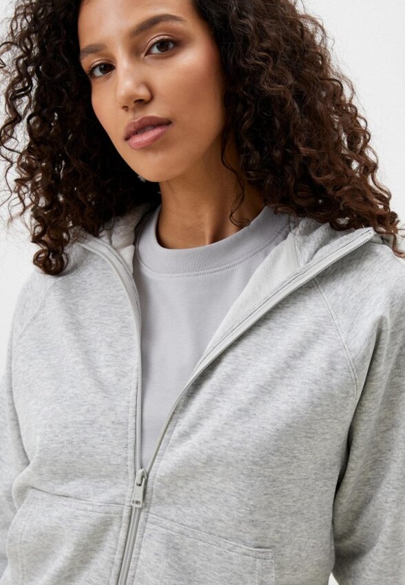 Толстовка STREETBEAT