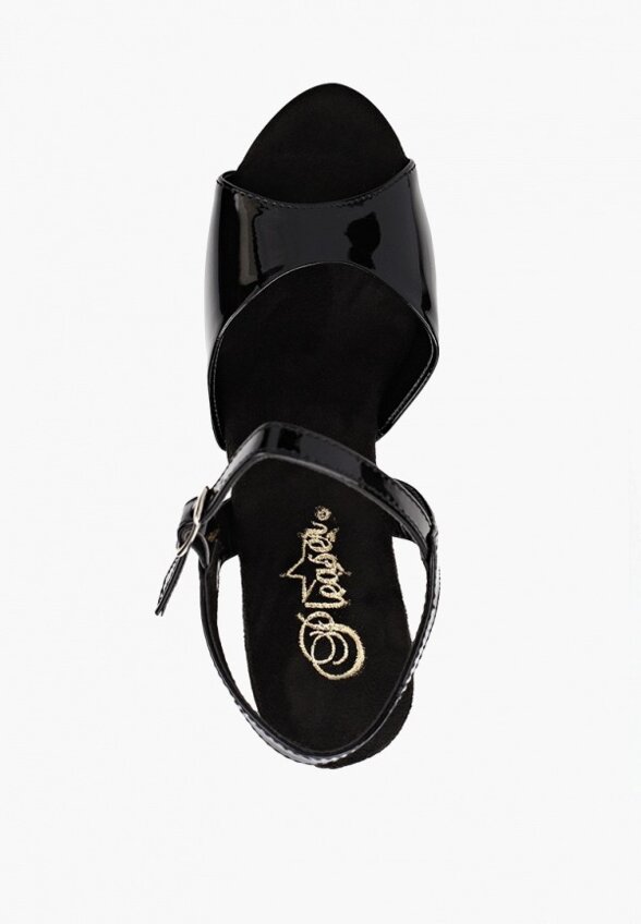 Босоножки Pleaser