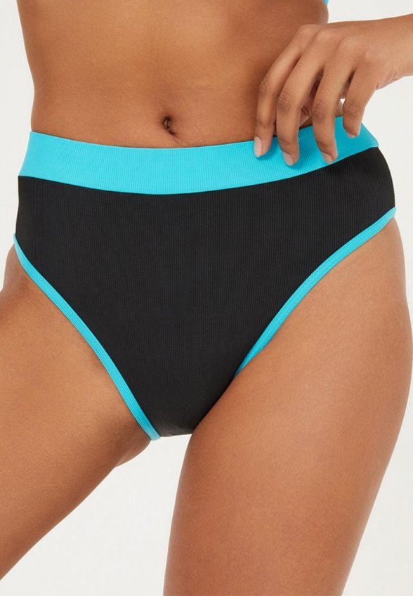 Купальник Grand Marina