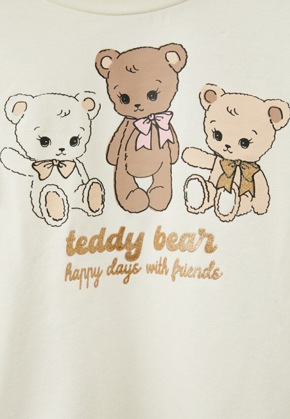 Водолазка PlayToday