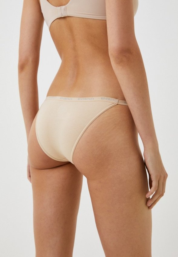 Трусы 3 шт. Riverenza