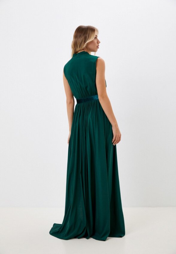 Платье Rich & Naked