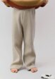 Брюки Loomknits6  - превью