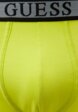 Трусы 3 шт. Guess3  - превью