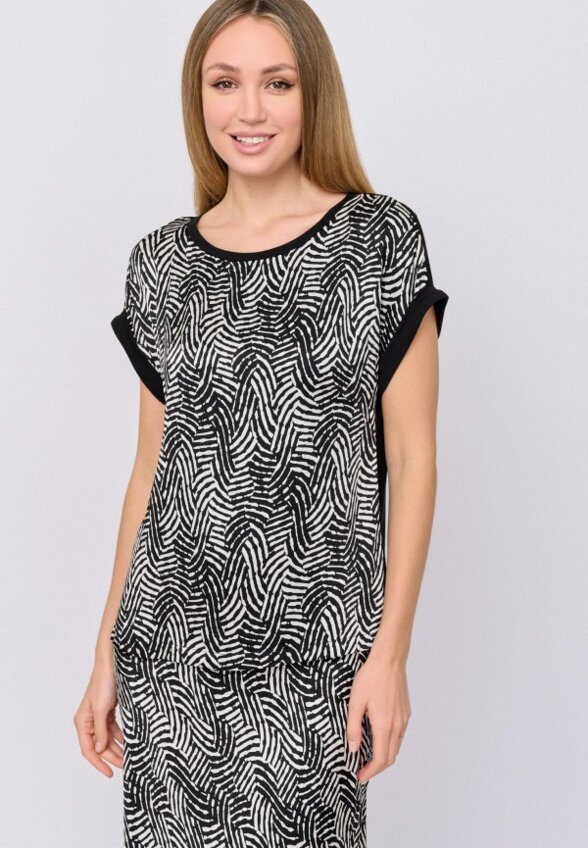 Джемпер Franco Vello