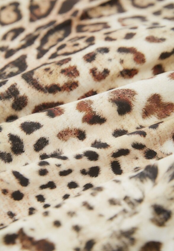 Постельное белье Евро Roberto Cavalli