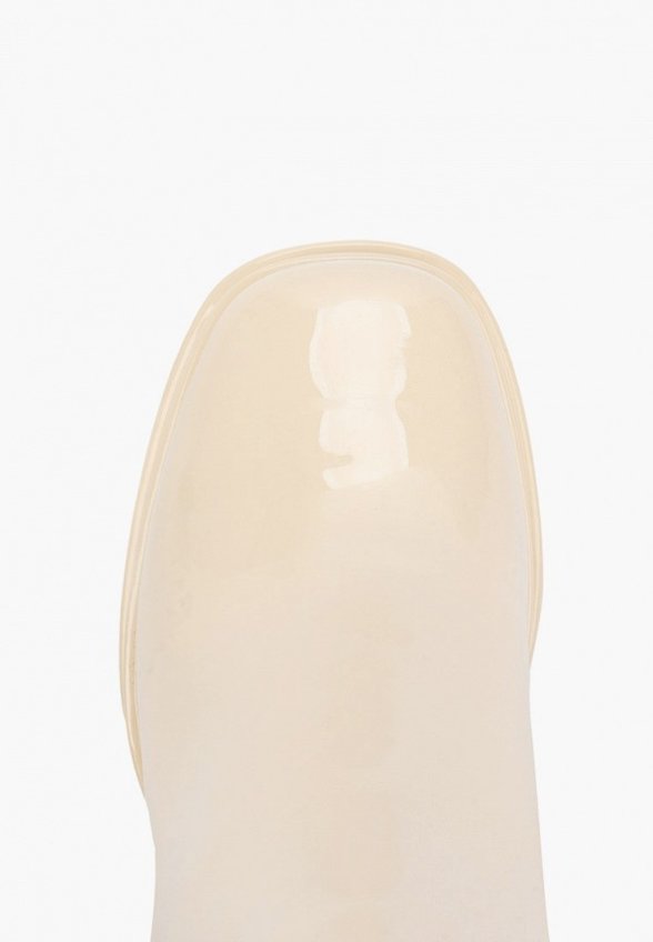 Ботильоны Crony