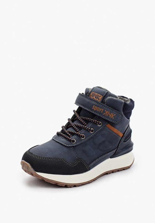 Ботинки Kenkä